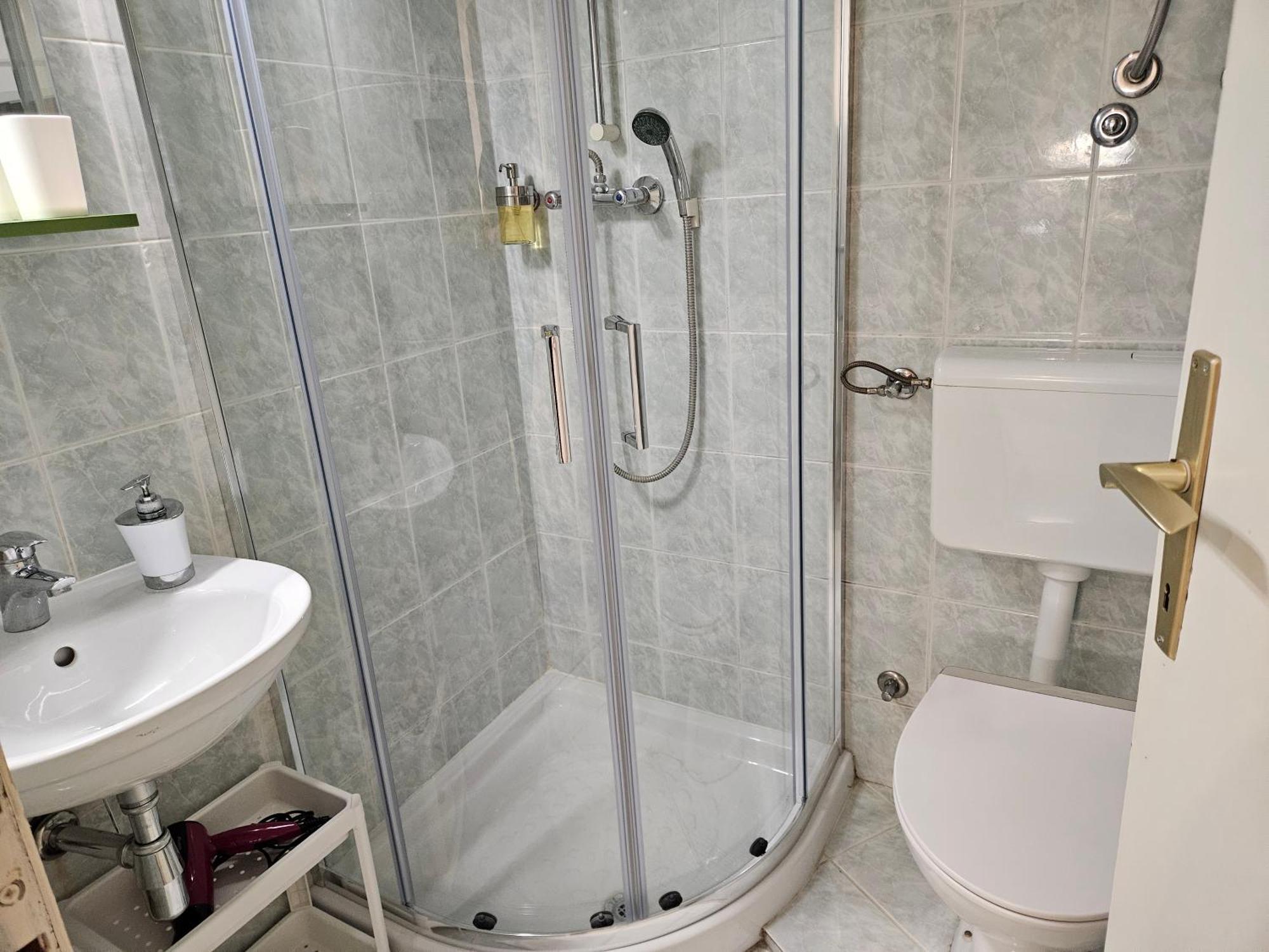 Apartment Don Dolfino - Hisa Dolfinova Vrata Piran